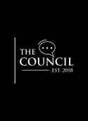 https://www.logocontest.com/public/logoimage/1619864948The Council.png